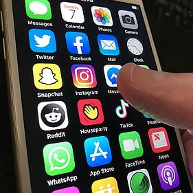 Cellphone and Mobile Device Forensics Investigations in Newport Beach California