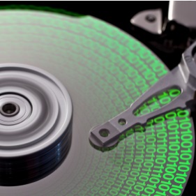 Data Recovery for Apple Mac PC Laptop and Desktop Computers in Newport Beach California