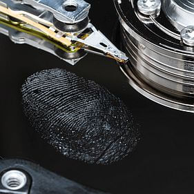 Electronic Preservation for Civil Litigation Hold in Newport Beach 