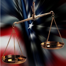 Expert Witness for Court Testimony of Computer Forensics Investigations in Newport Beach 
