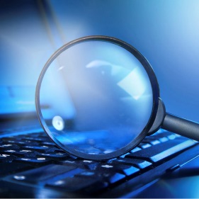 Computer Forensics Investigations in Newport Beach California